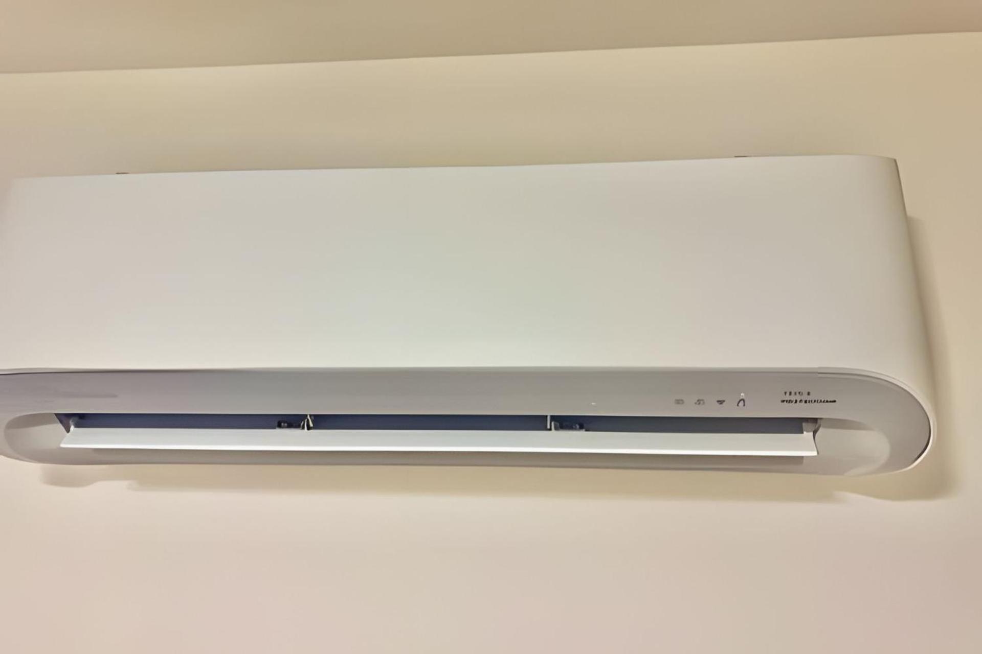 Apartamento Novidade, Apto Moderno E Aconchegante
